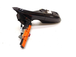 Зеркало электрическое левое Tesla Model S 2012- года