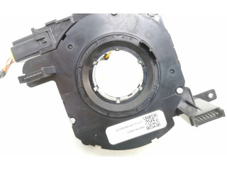 Подрулевой шлейф SRS 31343218   Volvo V70