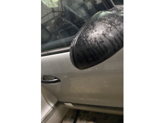 Зеркало электрическое        Mercedes-Benz A W168  1997 - 2004 года   