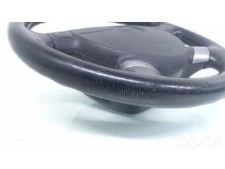 Volant Chevrolet Nubira 2006