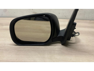 Zpětné zrcátko Toyota RAV 4 (XA40) 2010 879400r010