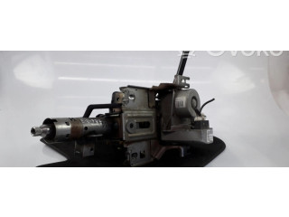 Ручка управления положения руля