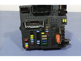 Блок предохранителей  12217799, 12217799   Volvo V70    