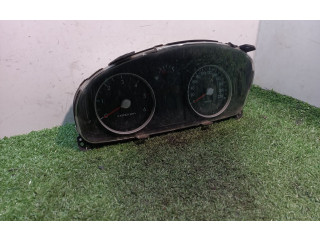 Панель приборов 940051C620, 940051C620 Hyundai Getz