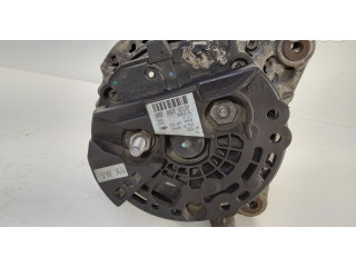 Комплект вентиляторов     06F903023F, 06F903023F    Volkswagen Jetta VI 