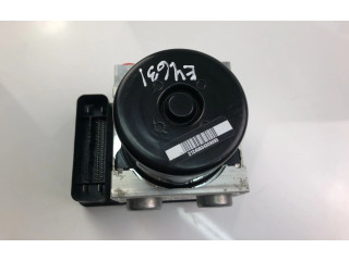 Блок АБС 30681619   Volvo  V70  2008 - 2013 года