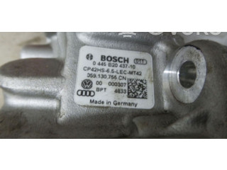 Vstřikovací čerpadlo 059130755CN, 0445010805   Audi Q7 4M    CVMD 