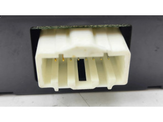 Блок управления JL001000161, R2AX189R1   Mazda CX-7