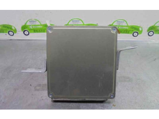 Řídící jednotka 8955120110, 2150001280   Toyota Carina T190 1996