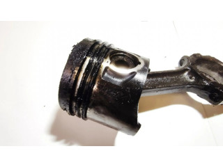 Поршень с шатуном Alfa Romeo 145 - 146 для дизельного двигателя 1.9