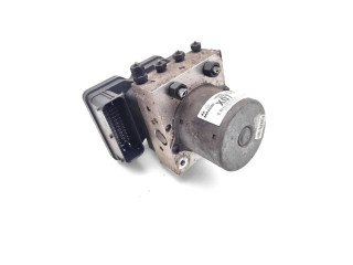 Блок АБС 940013U195   KIA  Sportage  2011 - 2016 года