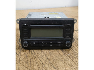 Боковая подушка безопасности 1K0035186, VWZ2Z2 Volkswagen PASSAT B6