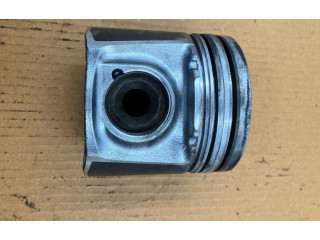 Píst A930, 4434 Alfa Romeo Stelvio