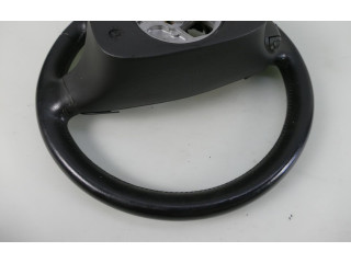 Руль Volvo XC90  2007 - 2014 года 30776426      