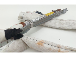 Боковая подушка безопасности 519584600, 519584600   Fiat 500L