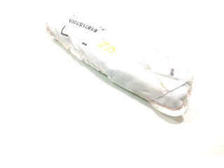 Подушка безопасности в сиденье 9X23-611D32-BA, BANPT1-1732 Jaguar XF