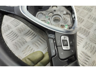 Руль Volkswagen Golf Sportsvan 2014 - 2020 года 5G0419091GD, 5G0419091