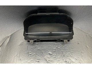 Панель приборов 31687123   Volvo XC90       