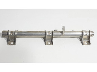 Vstřikovací lišta 756247403, 12056010DE BMW 1 E81 E87 pro benzínový motor 2.0 N43B20A NR.277