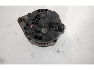 Генератор 96936135, 96936135   Chevrolet Aveo      