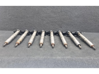 Vstřikovač 057130277AM Audi A8 S8 D4 4H CDSB