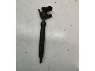 Форсунка 04L130277D Audi A3 S3 8V CXX