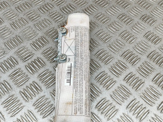 Подушка безопасности в сиденье GX73611D32AC   Jaguar XF X260