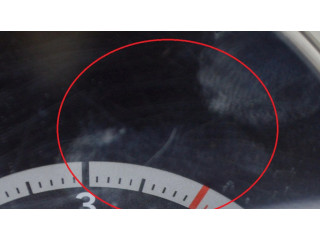 Přístrojová deska Dodge Nitro 2007 56044823AI