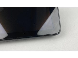 Дисплей    JX7118B955FC, 1910220732   Ford Focus