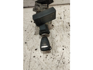 Řídící jednotka P68000129AF, P68000129AF   Dodge Caliber 2008