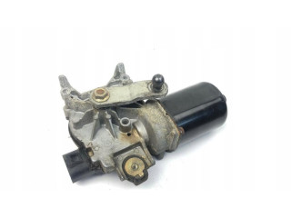 Двигатель стеклоочистителей