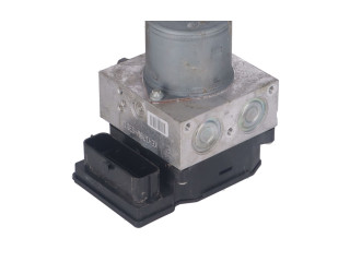 Jednotka ABS 3AA614109BM Volkswagen PASSAT B7 2014