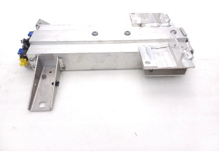 Боковая подушка безопасности A2318600332, ZGS007   Mercedes-Benz SL AMG R231