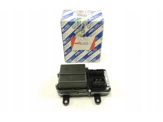 Блок управления климат-контролем 46410806, 46410806   Fiat Punto (199)