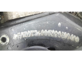 Панель приборов 62116932516   Mini One - Cooper R50 - 53       