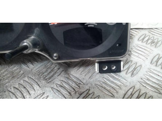 Přístrojová deska  Dodge Nitro 2007 56044826AF  