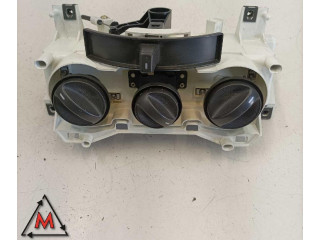 Блок управления климат-контролем 141740100   Fiat Punto (188)