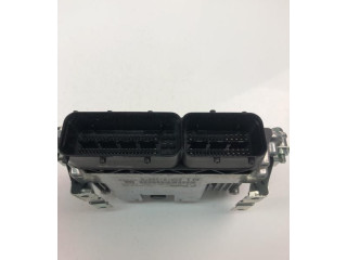 Řídící jednotka 3391073S00, 0261S21949 Suzuki Swift II 2022