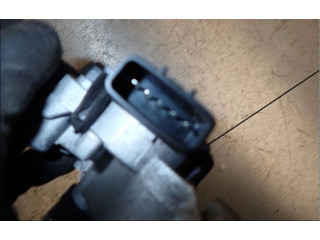 Моторчик дворников 288159333R Dacia Logan II