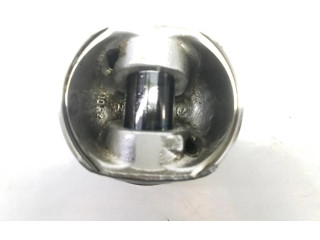  Поршень с шатуном  03L107065J, 03L107065J  Volkswagen Golf VI  