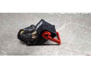   Pojistková skříňka 50513037   Alfa Romeo 147 2005