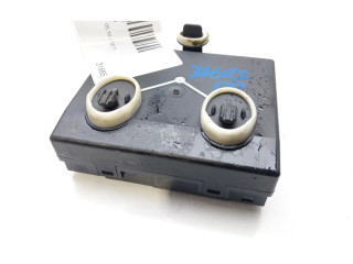 Блок управления двигателя 7N0959792   Skoda Yeti (5L)