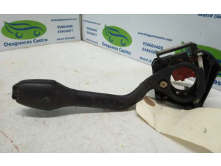 Ручка поворотов/ фонарей 01408002, MANDOLIMPIA Volkswagen Polo