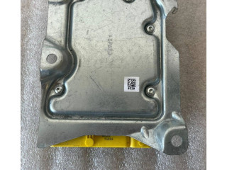 Блок подушек безопасности 8W7959655C   Audi A5