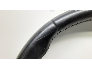 Руль Volvo V70  2008 - 2013 года P31250592      