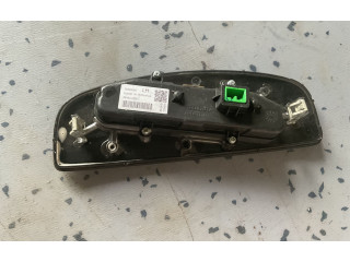 Дисплей    39828069, 66494020U   Volvo XC90