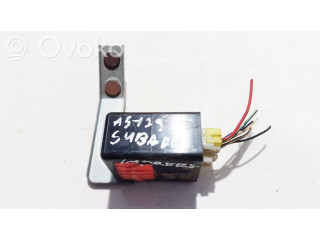 Другой датчик