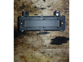 Блок комфорта 0000767556, 5266267   Saab 9-5   