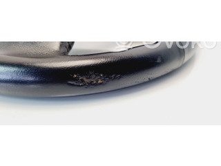 Volant Mazda 3 I 2005 DEGRX1Z2BNN