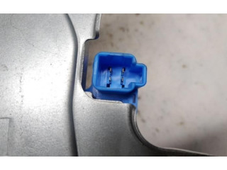 Моторчик заднего дворника Subaru Forester SH